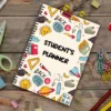Students Planner