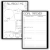 students planner