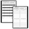 Students Planner