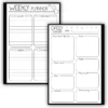 Students Planner