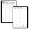 students planner