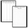students planner