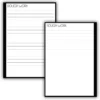 students planner