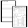 students planner